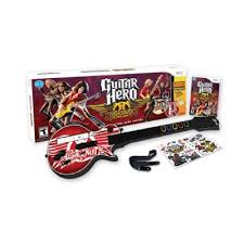 Unlock all modes and items by inputting the . Guitar Hero Aerosmith Cheats Black Belt Review