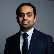 FellowshipOpportunity!