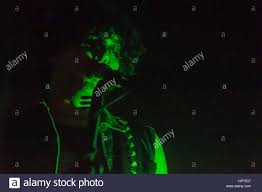 Pin On Alamy