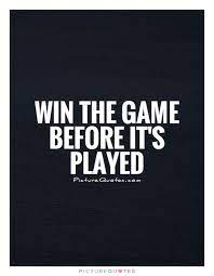 Pin On Sports Quotes