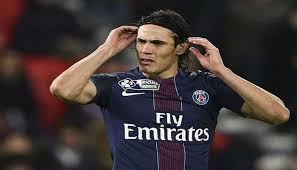 Edinson cavani statistics played in manchester united. ÙƒØ§ÙØ§Ù†ÙŠ ÙŠØ­Ø³Ù… Ù…Ø³ØªÙ‚Ø¨Ù„Ù‡ Ù…Ø¹ Ø³Ø§Ù† Ø¬ÙŠØ±Ù…Ø§Ù†