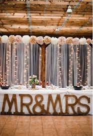 Wedding Reception Diy Decorating Ideas In 2020 Wedding Decorations Wedding Rustic Wedding Diy
