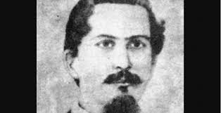 El alzamiento de 1851 en Cuba contra España: ¿hacia la independencia o la  anexión?