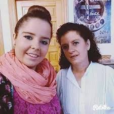 Maria guardiola is known for being the daughter of pep guardiola. Maria Josefa Guardiola Martinez Posts Facebook