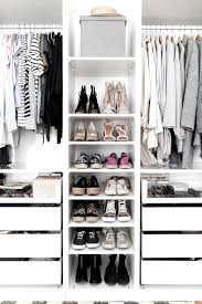 Ikea Pax Schrank Kasten Idee Inspiration Blogger Wien Aufbewahrung Ikea Pax Wardrobe Ikea Pax Ikea Pax Closet