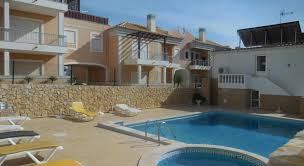 The aluminum black flowers #2, 2001. Apartamentos Cabrita By Portugalferias Albufeira 2021 Updated Deals Hd Photos Reviews