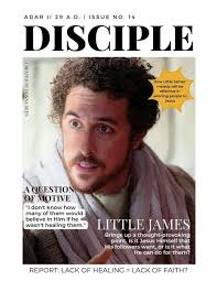 Pin by Becky McCrary