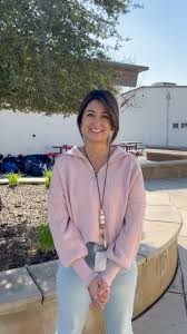 🌍✈️ Join us for the auction