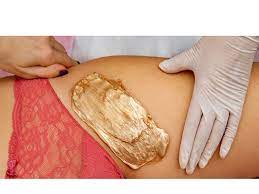 Bikini line laser hair removal will remove the hair one inch out of the bikini triangle. The Best Bikini Hair Removal Products In 2021