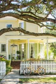 Check spelling or type a new query. 190 Farm House Colors Ideas House Colors Room Colors Paint Colors For Home