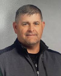 🍎 Celebrating Our Educators 🍎 Please join us in congratulating these  Doddridge, Hancock, and Harrison county National Board Certified teachers  who have completed their National Board Maintenance of Certification! 🎉 ✓  Robert