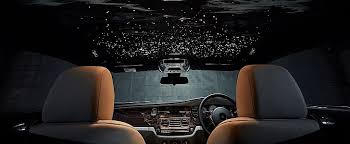 Top 7 best car led strip lights interior available now amazon.led diy multicolor music. Upgrading Your Car Top 5 Ambient Lighting Ideas Autoevolution