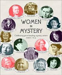 பெண்கள் வரலாற்று மாதம் (ta) årlig temamånad tillägnad kvinnors bidrag till. 31 Women S History Month Ideas Womens History Month Women In History History