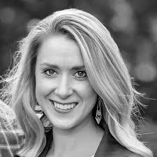 Alyssa Henning's Instagram, Twitter & Facebook