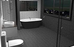 Maybe you would like to learn more about one of these? Bathroom Planning Bathroom Kitchen Reece