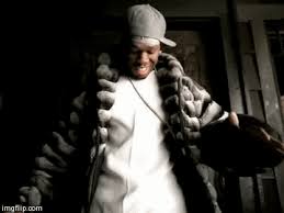 50 Cent Candy Shop Hd Video Download Crackjb