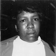 BETTY PACE Obituary March 12, 2019