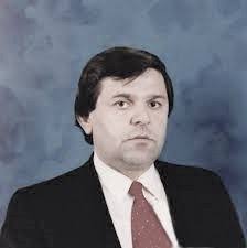 The communist government of Tirana and that of Belgrade worked day and  night to close the newspaper 'Dielli', as they had loyal friends in America  and…”/ Testimonies of the well-known former VOA