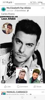 Severnaya Zemlya Diego Angel Carrillo 五涯 個