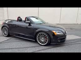 Image result for Brilliant Black 2014 TTS