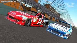 Naysayers dismiss driving in a nascar game as basically turning still left, but collection lovers know that there is a lot more to it than that. Nascar The Game Inside Line Usa Nintendo Wii Iso Download Romulation