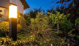 Comment éclairer son jardin sans électricité ? – Astuces ...
