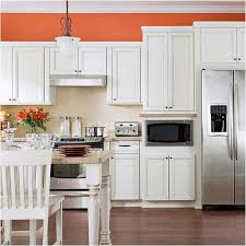 Pin On Kitchen Ideas For New Ikea Kitchen
