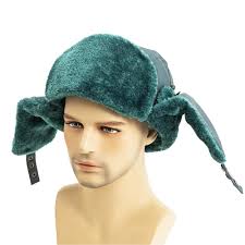 Cousin Eddie Winter Hats National Lampoon Christmas Vacation Cousin Eddie  Hat