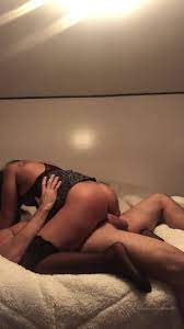 Lcpeachez88 hope you enjoy as much as i did xxx onlyfans porn videos -  Pornflix