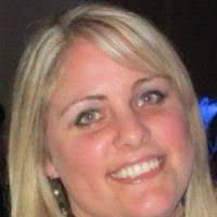 50+ "Lisa Marchant" profiles