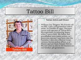 Our staff is knowledgeable about. Tattoo Services In Charlotte Nc