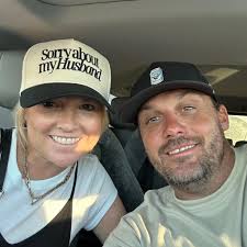 St. Thomas More Catholic School