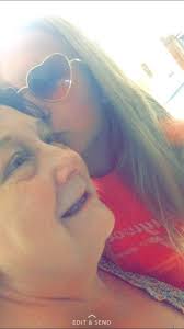 Linda Hodgson Obituary (2016)