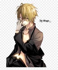 Afbeeldingsresultaat voor anime girl with blonde hair and blue eyes #mangaart. Blonde Anime Boy Png Blonde Hair Anime Boy Transparent Png Vhv