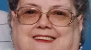 Margaret Nadine (Cunningham) Heaton