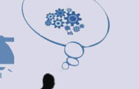 Valutare il rischio architettonico negli ambienti di lavoro