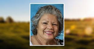 Elizabeth Trevino Obituary September 11, 2023