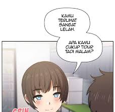 Takamine ke no nirinka chapter 1 bahasa indonesia. Collapse And Rewind Chapter 4 Kittydesu