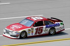 Find officially licensed additions to your collection with a new alabama snapback, baseball cap, and more from fansedge. Photos Nascar Driver Clint Bowyer Honors Alabama At Talladega Cbssports Com