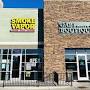 HP Smoke Shop from m.yelp.com