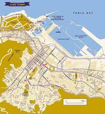 Photos, address, and phone number, opening hours, photos, and user reviews on yandex.maps. Large Cape Town Maps For Free Download And Print High Resolution And Detailed Maps