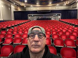 Jersey Nights CHRISTMAS CD ready for our Festive Season  http://thehistoryofrockandsoul.com