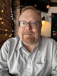 05-08-25FullIssue by The Montage