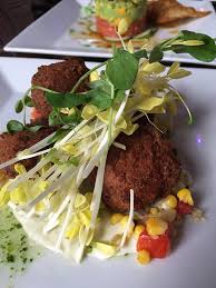 Voted lehigh valleys #1 tacos. The Best Tacos In Bethlehem Updated August 2021 Tripadvisor