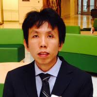 James Youngquist Email & Phone Number