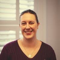 700+ "Amison" profiles