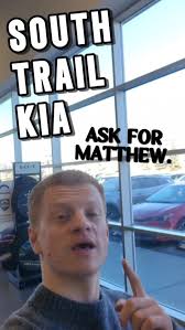 Matthew Pellat (@matthewdrivesyourdreams) • Instagram photos and videos