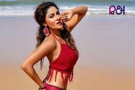 Hot Photos Of Riyana Sukla That Brought Her Result Have Been Added Here Antara biswas aka monalisa is one of the hottest actresses in the industry. hot photos of riyana sukla that brought