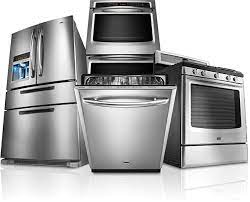 They gave me a good offer and a good price!! Steve S Appliance Plus Home Appliances Kitchen Appliances In Milltown Wi 54858