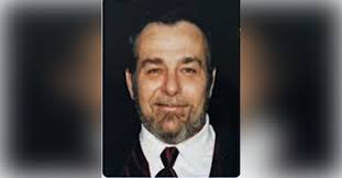 Obituary information for Douglas Lloyd Meek